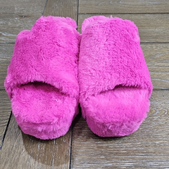 Lov Mark "The Jasmin Slipper" - Picture 3 of 10